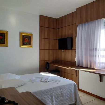 Colle Tourist Hotel Luxo Крисиума Экстерьер фото