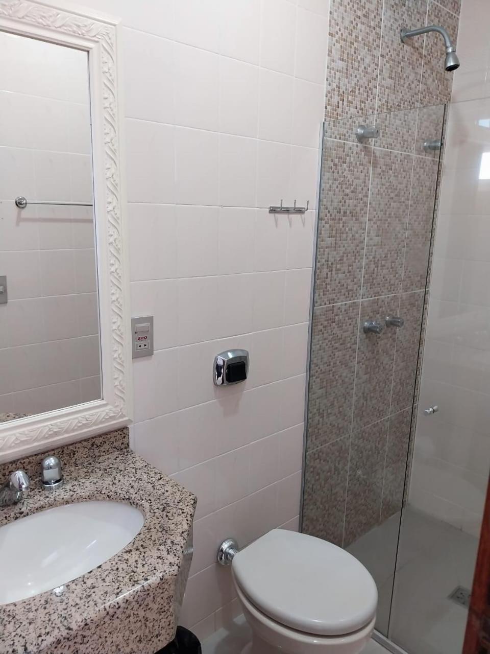 Colle Tourist Hotel Luxo Крисиума Экстерьер фото