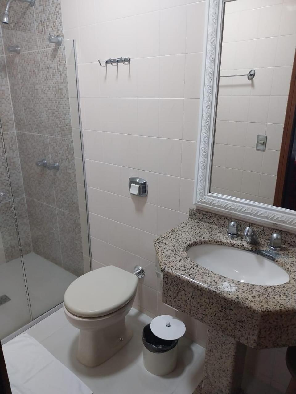 Colle Tourist Hotel Luxo Крисиума Экстерьер фото