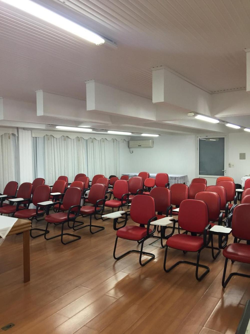 Colle Tourist Hotel Luxo Крисиума Экстерьер фото