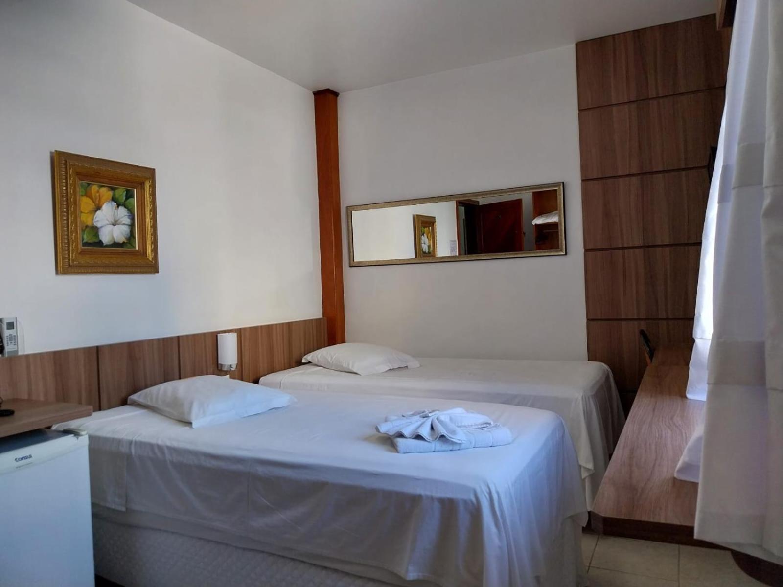 Colle Tourist Hotel Luxo Крисиума Экстерьер фото