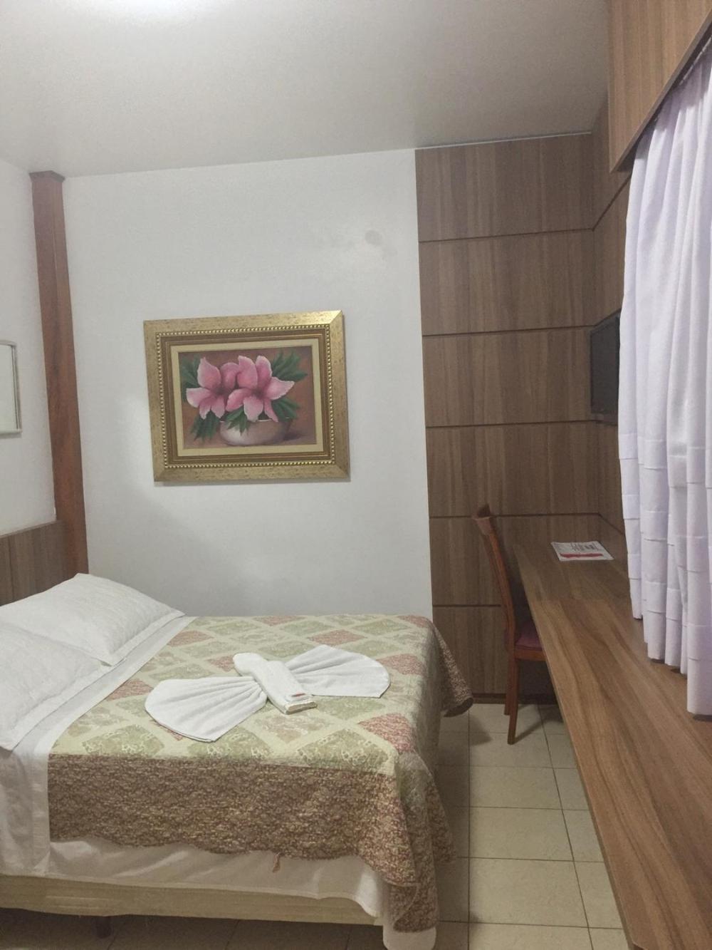 Colle Tourist Hotel Luxo Крисиума Экстерьер фото