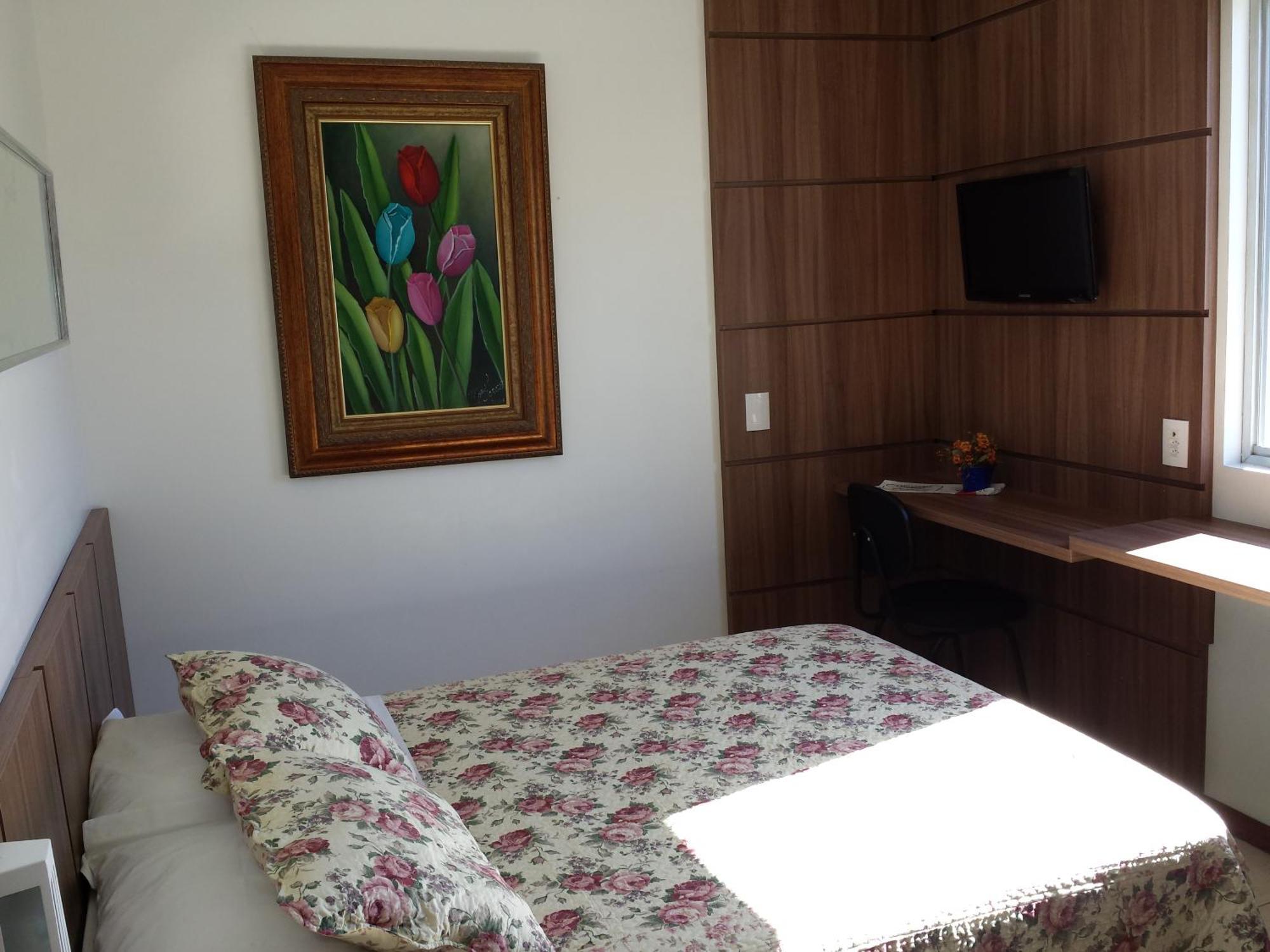 Colle Tourist Hotel Luxo Крисиума Экстерьер фото