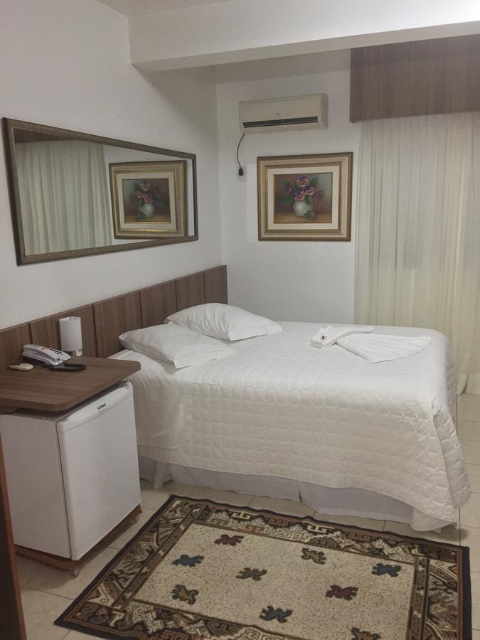 Colle Tourist Hotel Luxo Крисиума Экстерьер фото