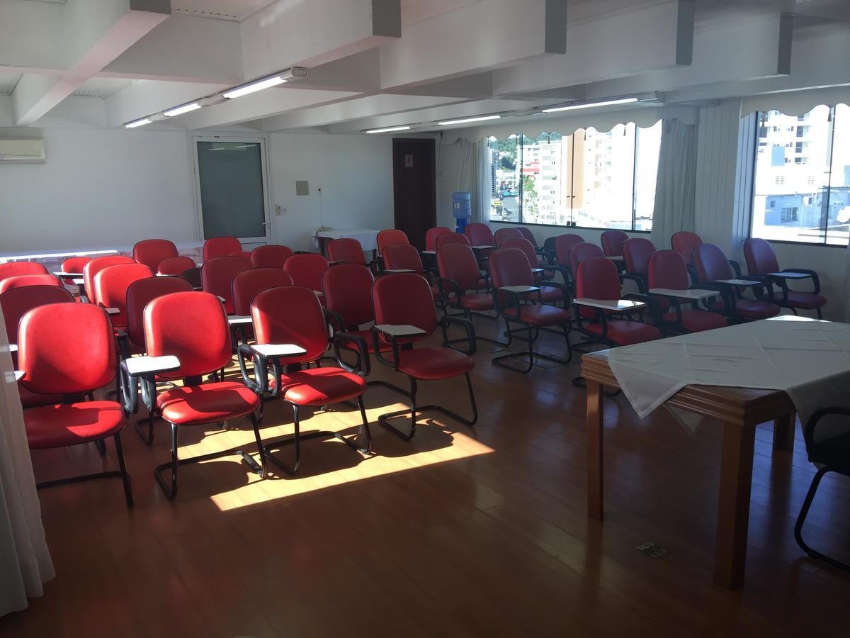 Colle Tourist Hotel Luxo Крисиума Экстерьер фото