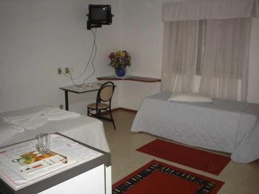 Colle Tourist Hotel Luxo Крисиума Экстерьер фото